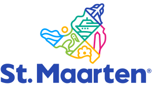 St. Maarten Tourism Bureau